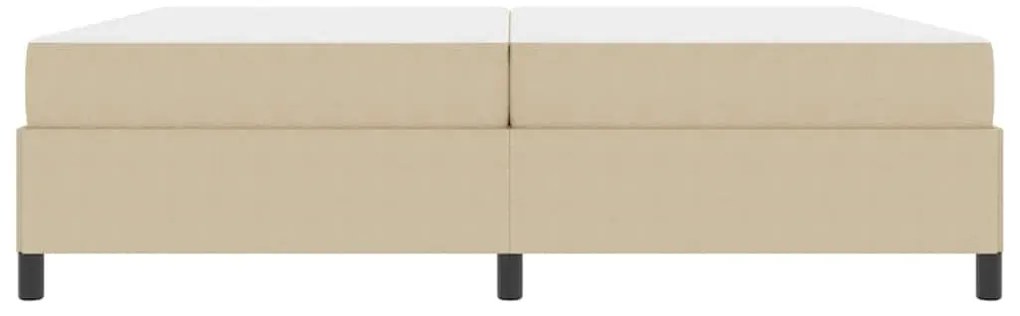 Estrutura da Cama Outros Verde cinza claro 100 x 200 cm