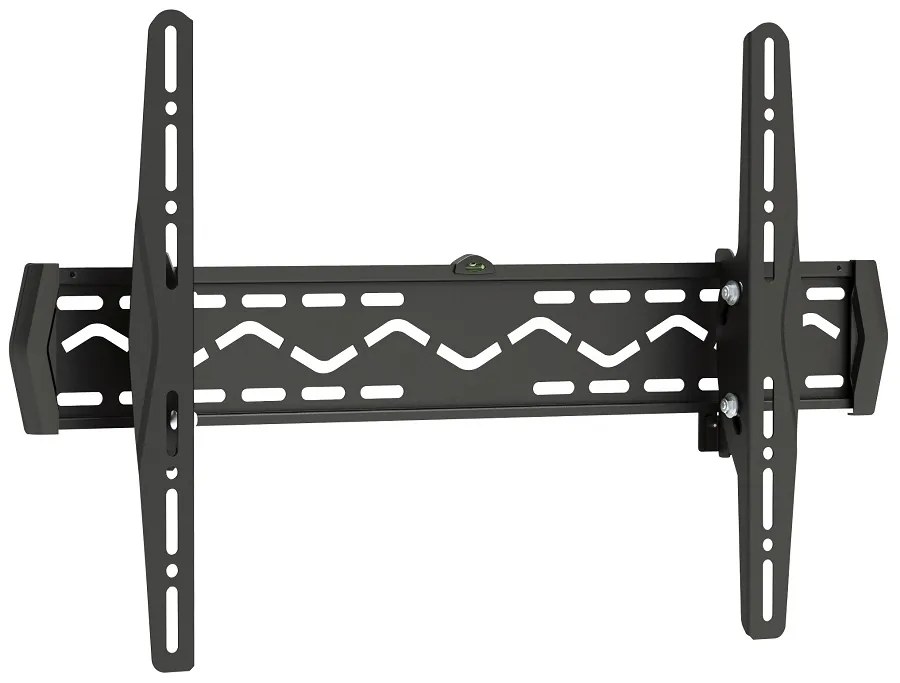 Suportes Tv - Televisão de Parede 32'' a 60'' Plano-slim 60-6040T LED / Lcd