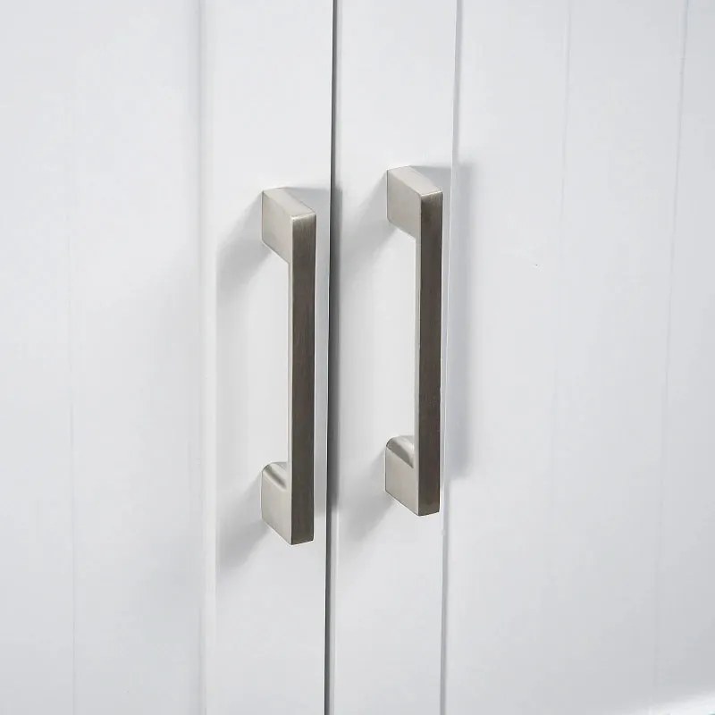 Armário de Casa de Banho para Sanita/Máquina de Lavar Málaga - Design