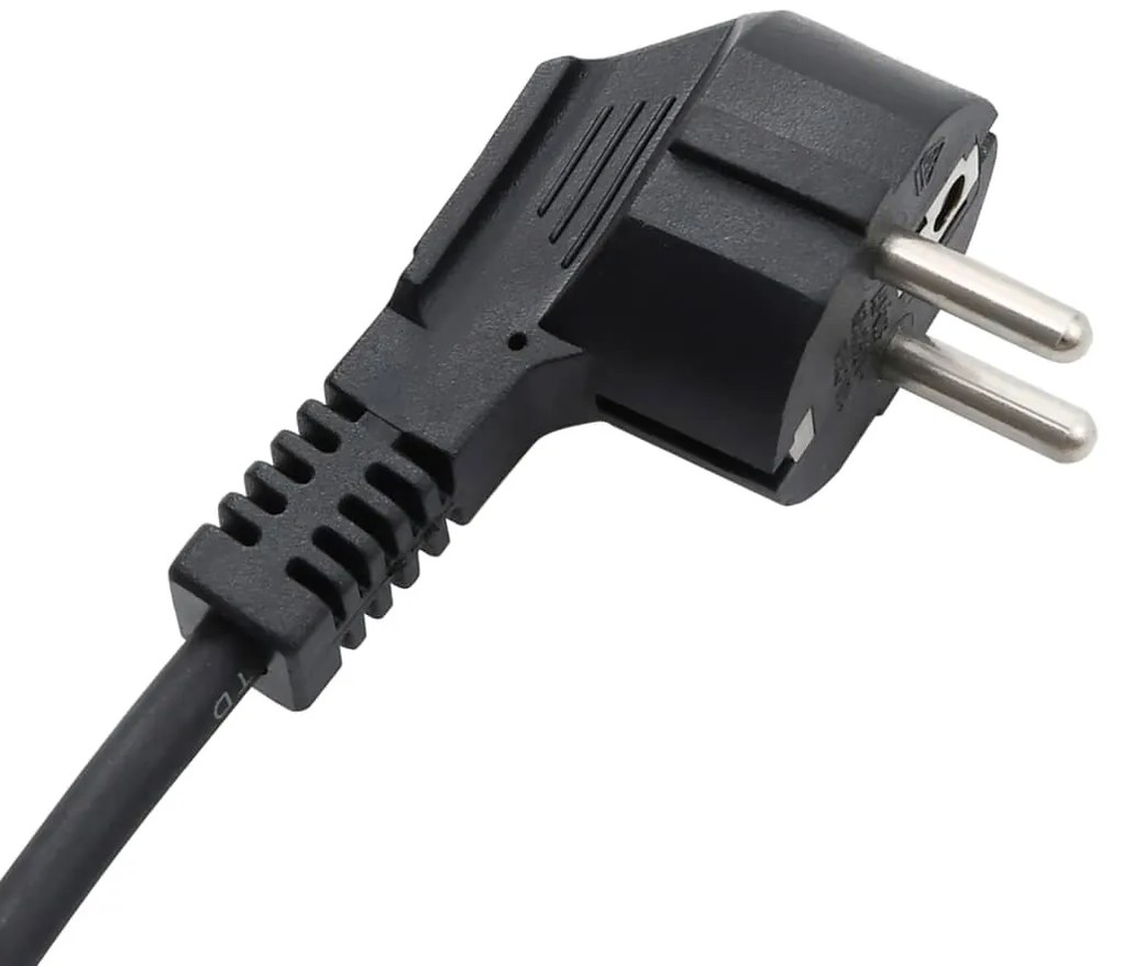 Toldo retrátil automático 400x350 cm creme