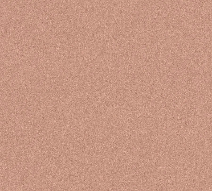 Papel de parede Karl Lagerfeld 3788-73