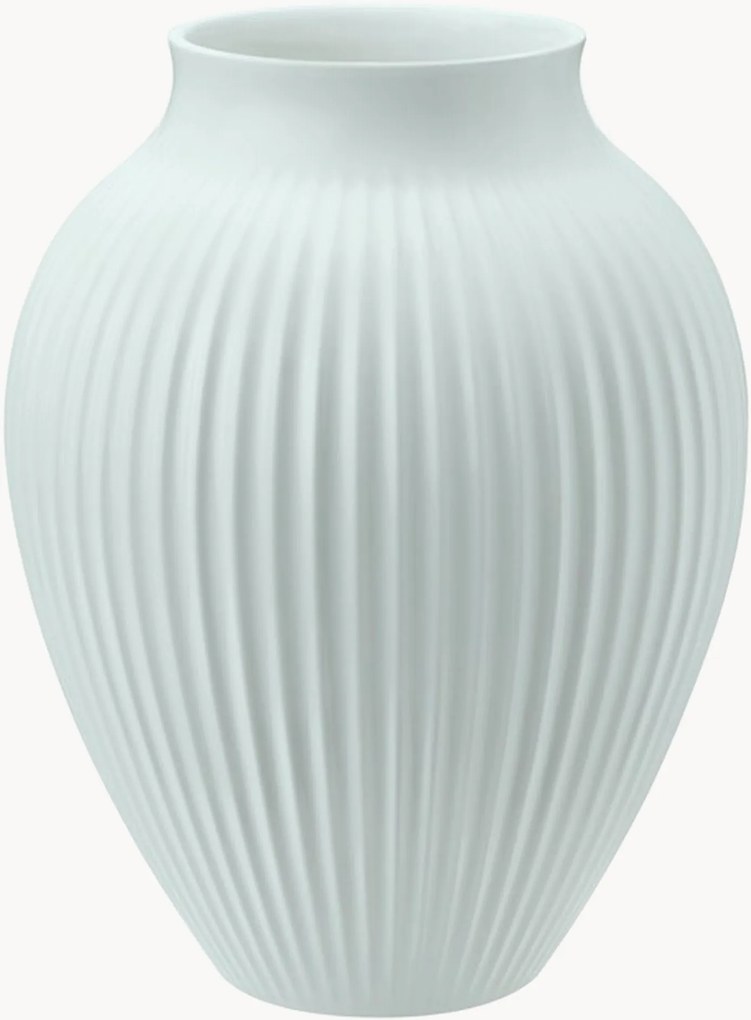 Jarra Knabstrup, Alt 20 cm