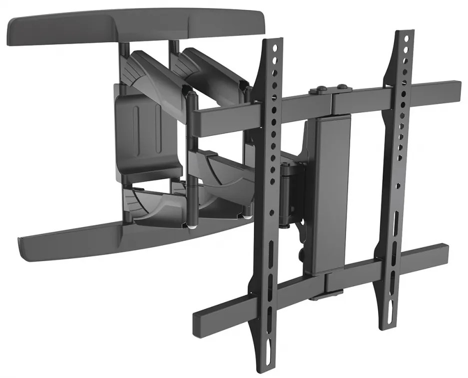 SUPORTE DE TV 32 "- 65" FONESTAR TELA CURVA