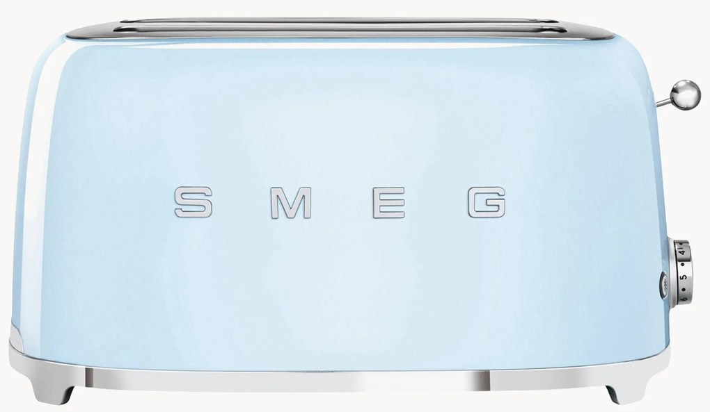 Torradeira 50's Style