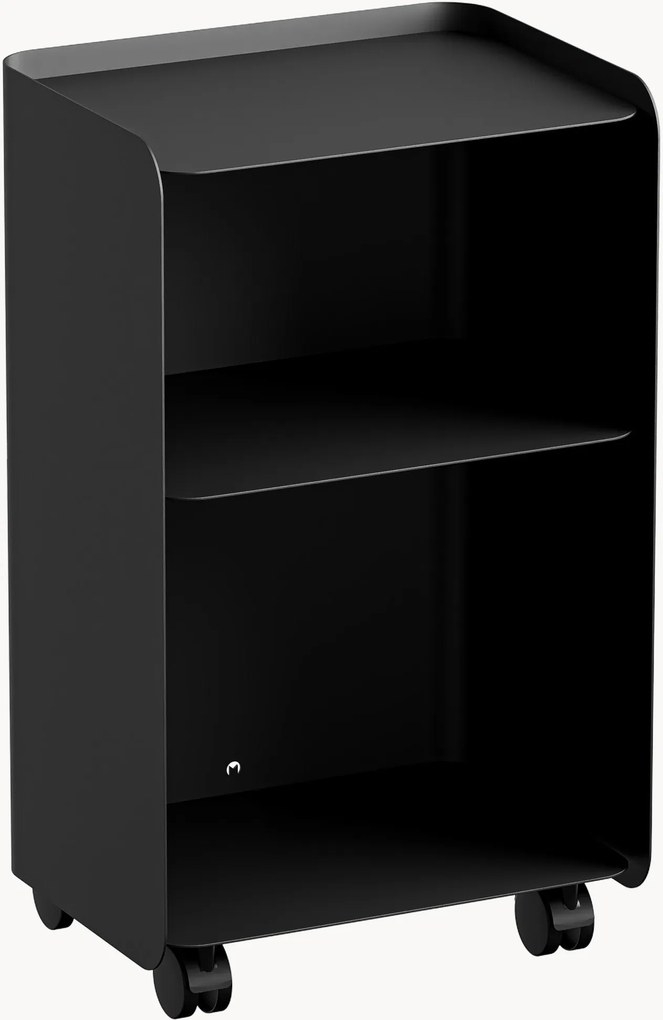 Mesa de apoio com rodas Juno