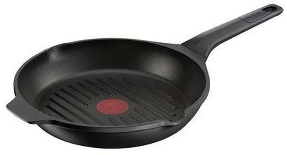 Frigideira Tefal E24905