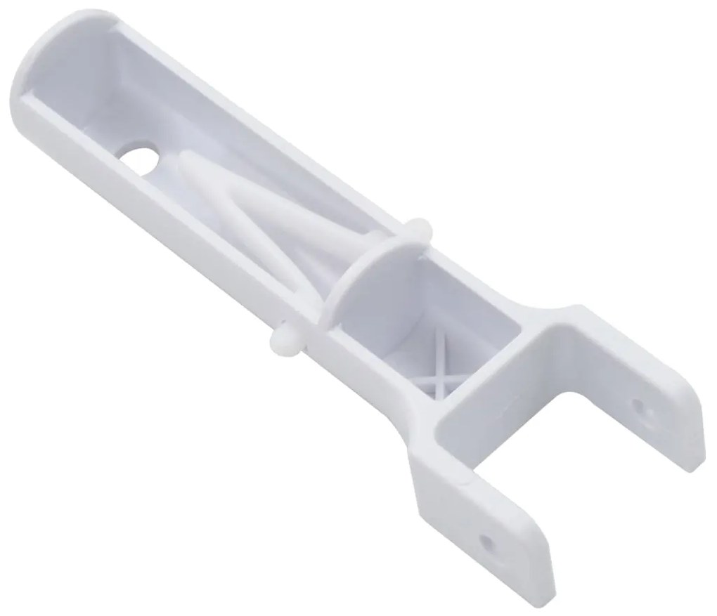 2 pcs kit para manutenção de piscinas