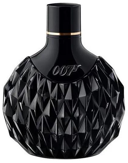 Perfume Mulher Women James Bond 007 (75 ml)