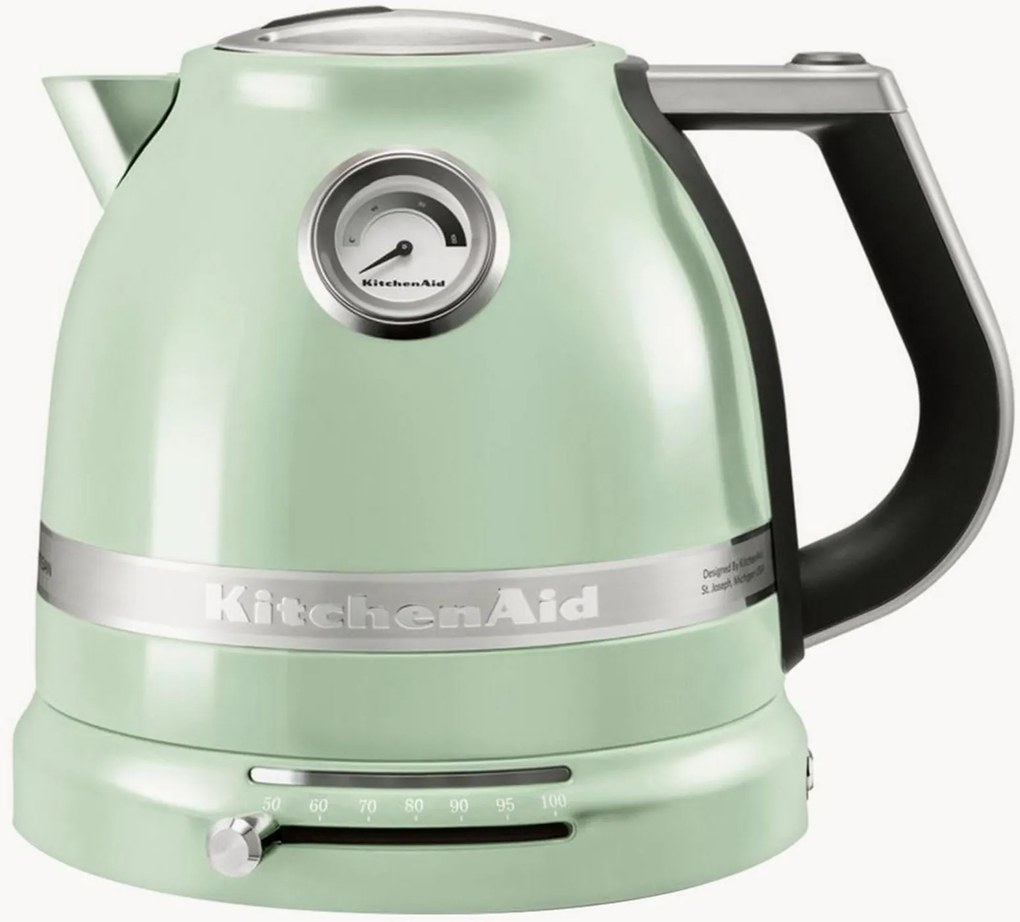 Chaleira Artisan, 1,5 L