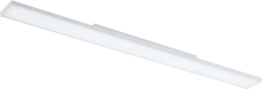 Eglo 98905 - Luz de teto LED TURCONA LED/20W/230V