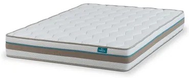 Colchão Nature Cloud Visco 200 x 135 cm