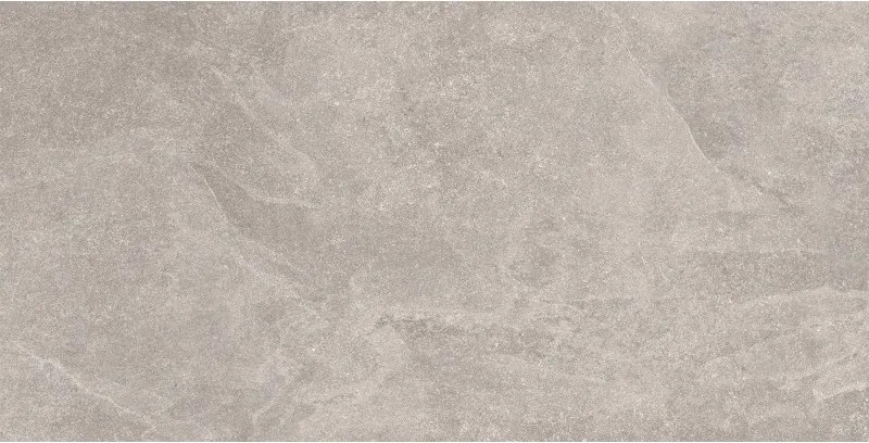 Mexen Canberra Amostra Pearl de grés porcelânico esmaltado rekt. G1, azulejo para chão e parede, mate - TL328-03-S