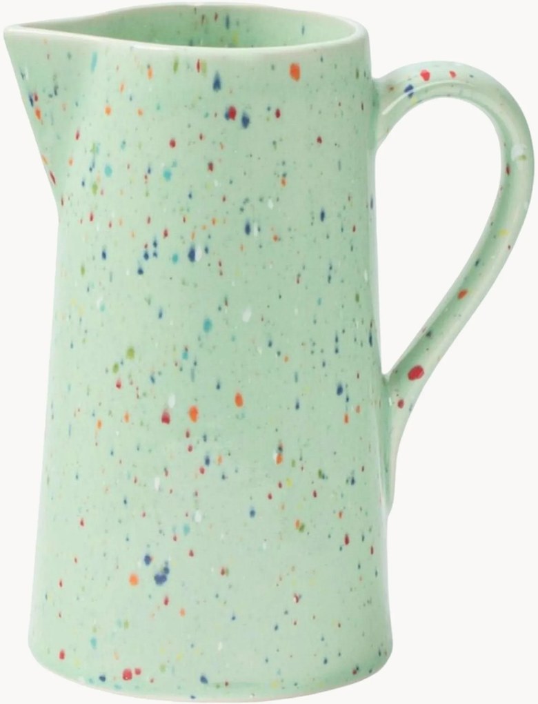 Jarro artesanal New Party, 1,5 L