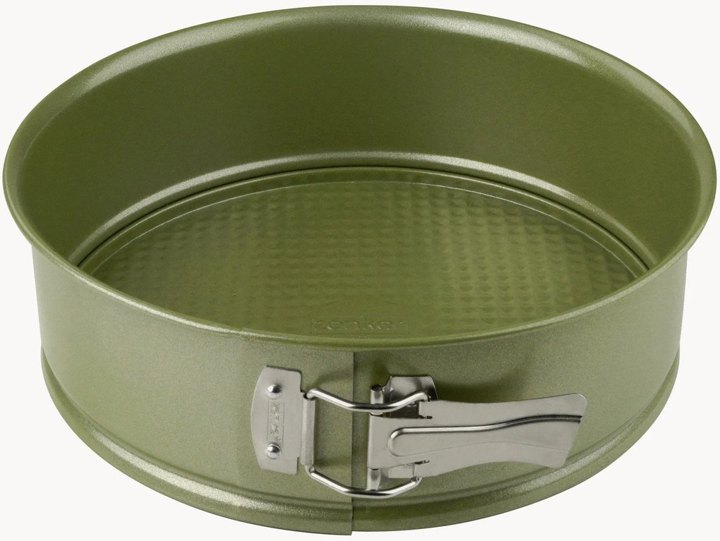 Forma de mola antiaderente Green Vision