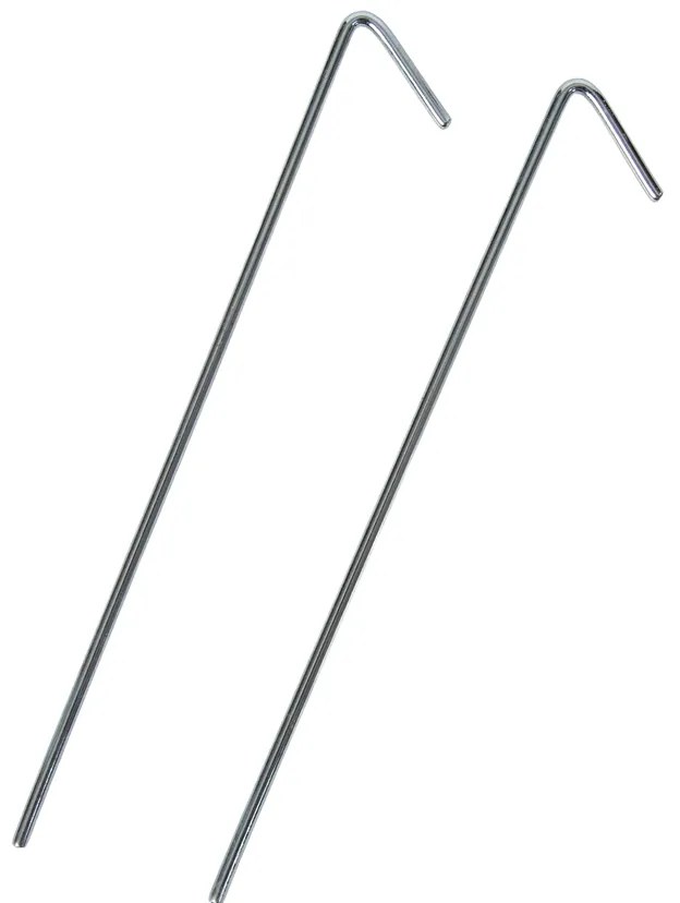 Candeeiro de pé de Natal Rena com Trenó 176cm Incl. LED com Temporizador IP44 - Sori