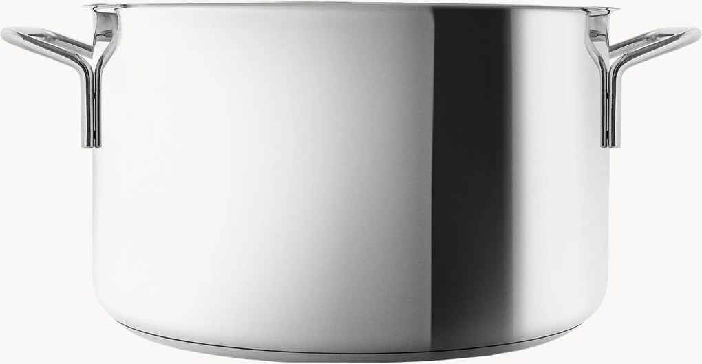 Panela Roslyn, vários tamanhos