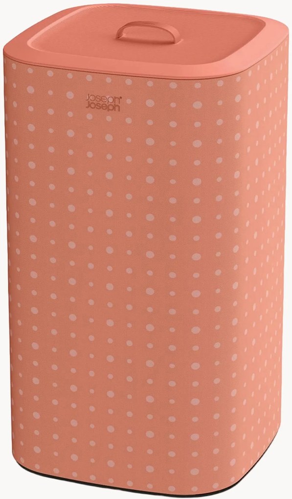 Cesto para roupa suja Tota