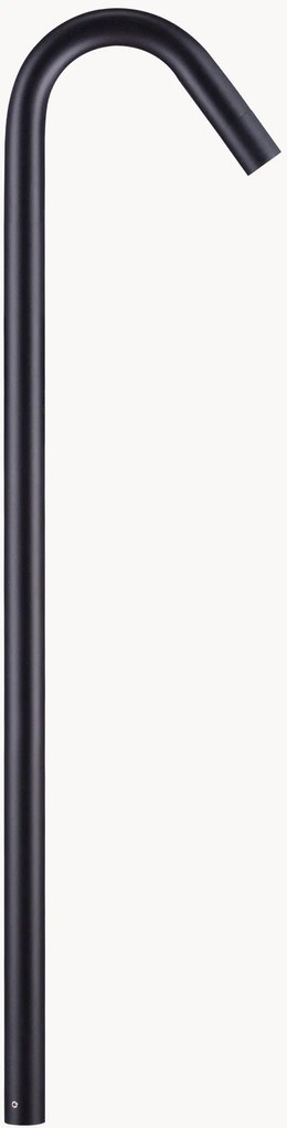 Candeeiro de exterior LED Gleam