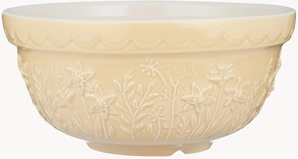 Taça de mistura In The Meadow