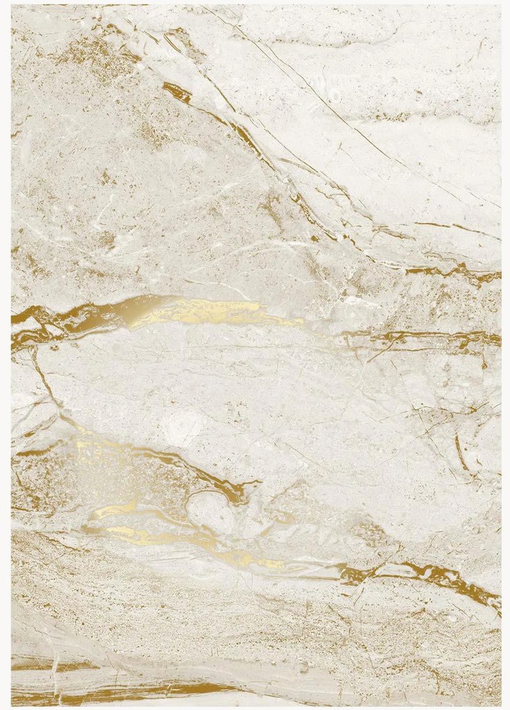 Papel de parede Frans Uyterlinde - Marble