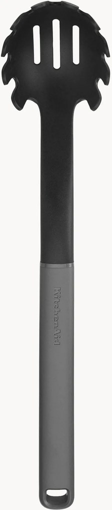 Concha para massa KitchenAid