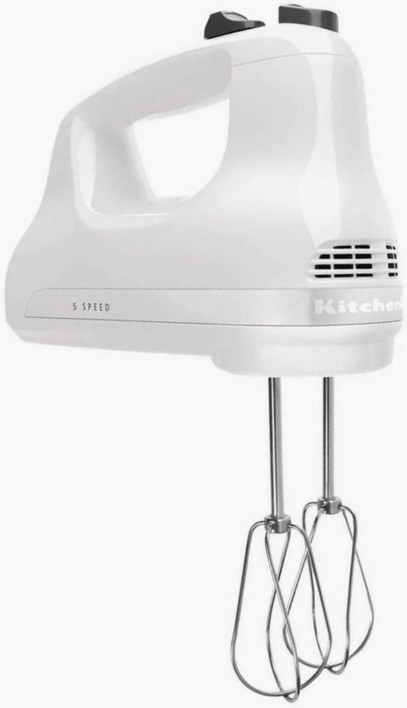 Batedeira manual Classic, conjunto de 3