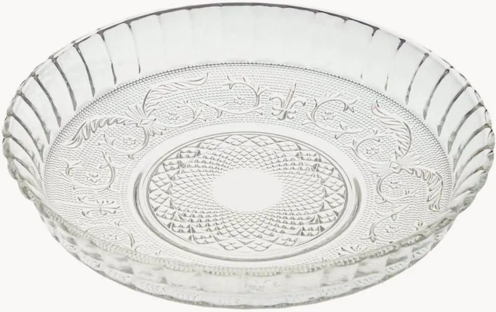 Taça de servir Imperial