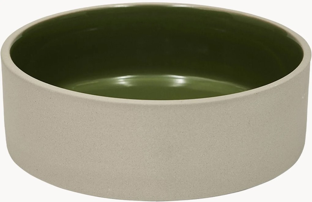 Taça para animais de estimação Sia, vários tamanhos