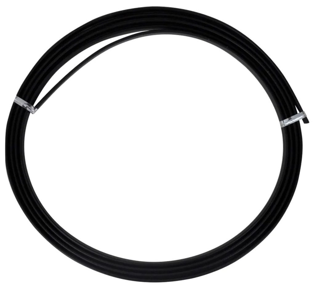 Sacos de jardim para lixo, 4 peças  272 L 150 g/sqm, verdes