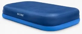 Lona para Piscina Intex 58412NP 305 × 183 cm em PVC Resistente com Corda