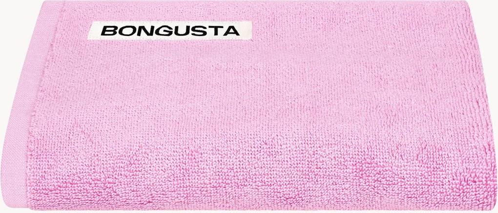 Toalha de algodão Naram, vários tamanhos