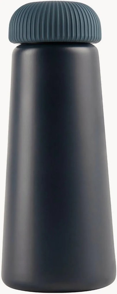 Garrafa térmica Erie