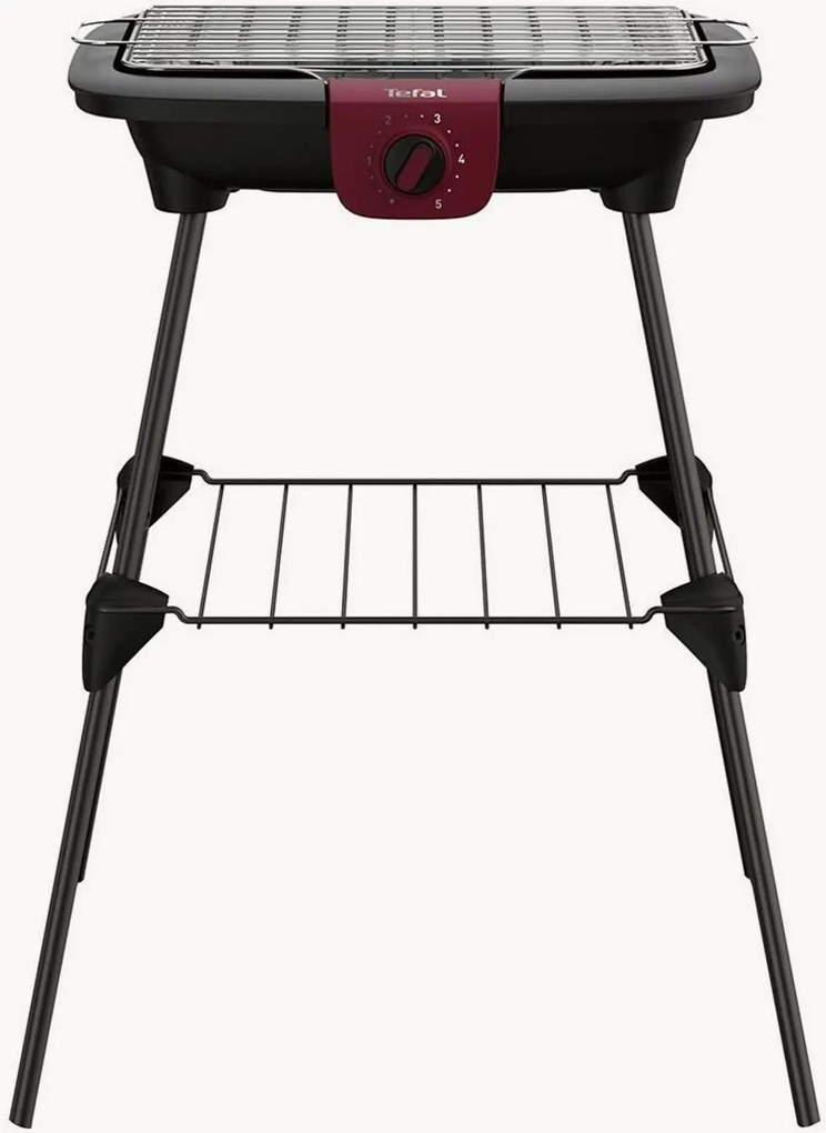 Grelhador standard Adjust Easygrill