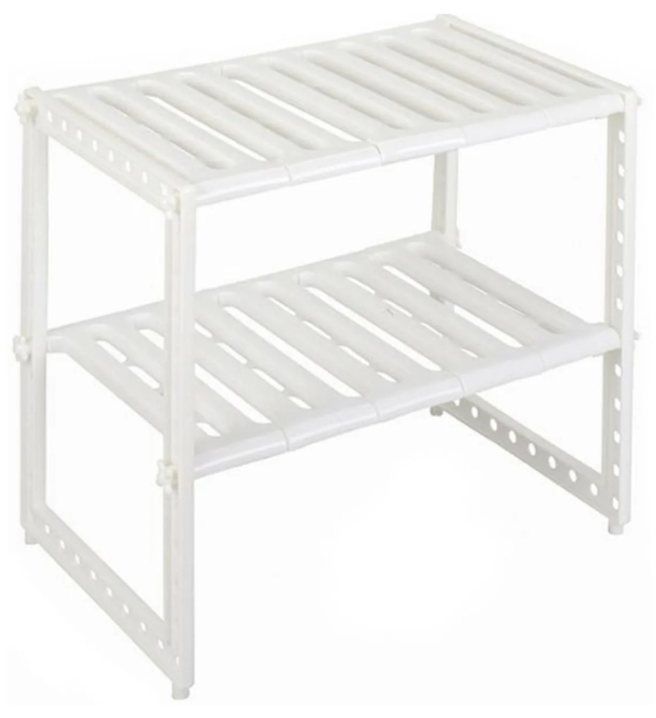 Estante 50-70X26.5X39CM