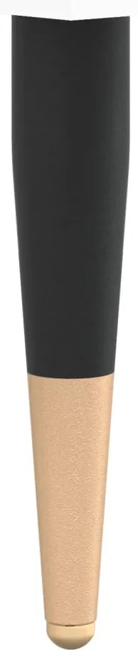 Móvel p/ TV 100x34,5x44,5 cm derivados madeira branco brilhante