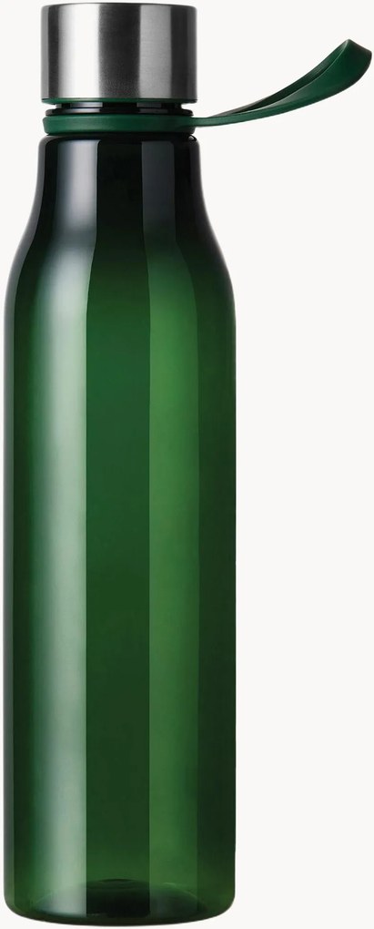 Garrafa de água Lean