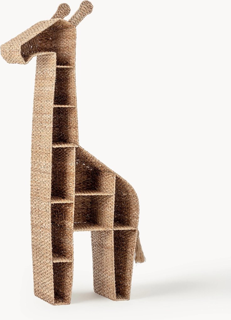 Estante para crianças Kalu