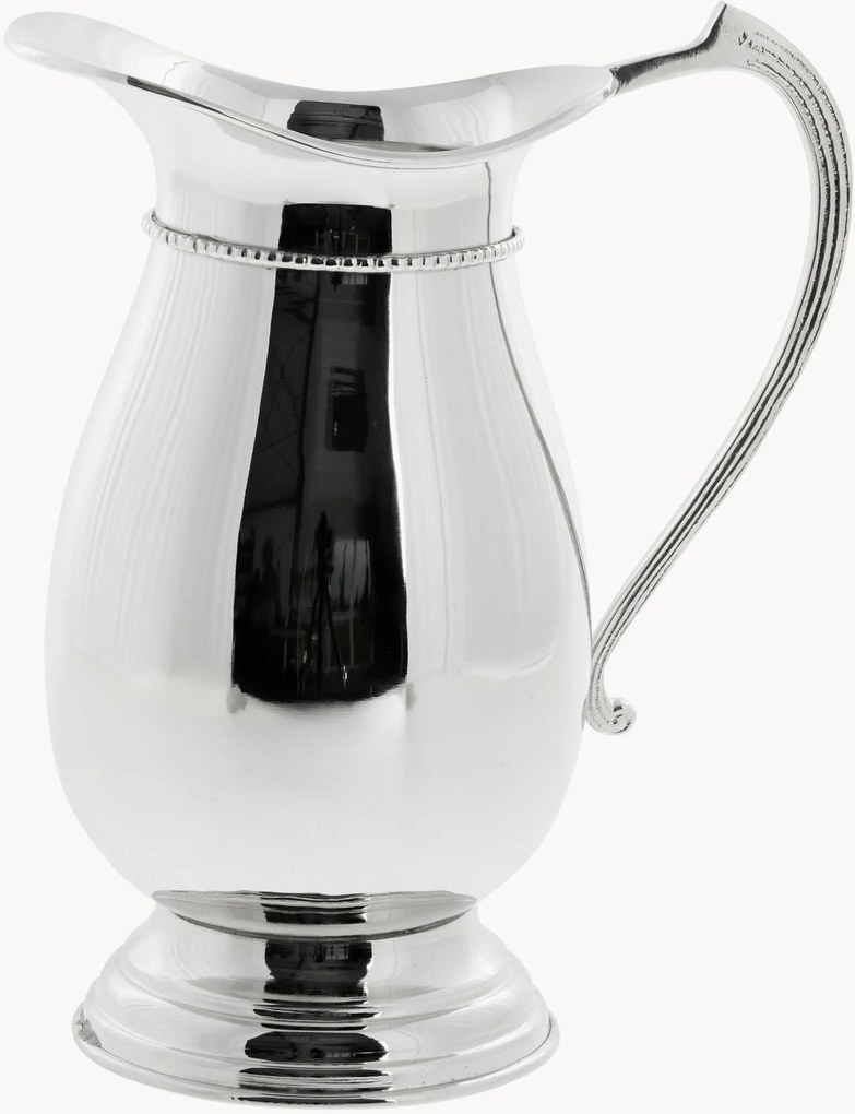 Jarro Sigrid, 1,75 L