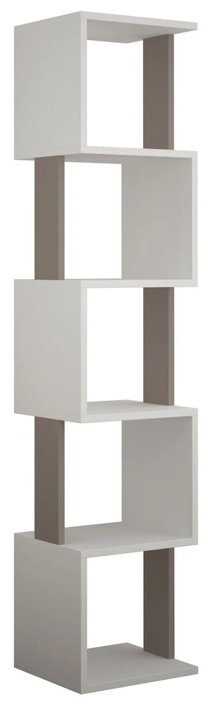 Secretária Extra – Nogueira – 120x78,8x60 cm