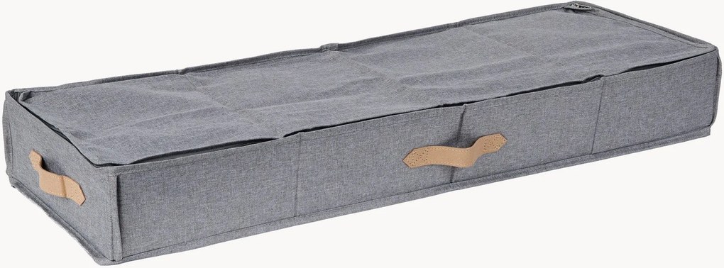 Organizador de papel de embrulho Premium