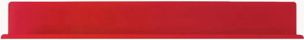 Prateleira de parede the Ledge Large