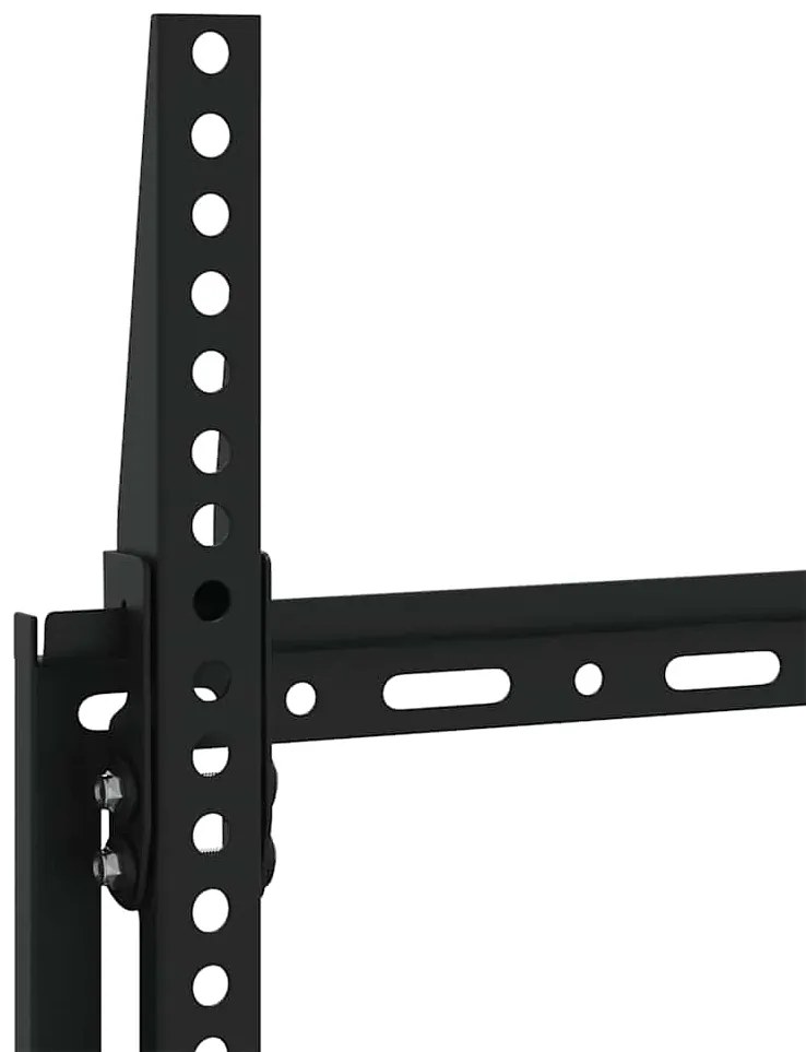 Suporte de parede p/ TV ecrãs de 26-63" Max VESA 400x400mm 40kg