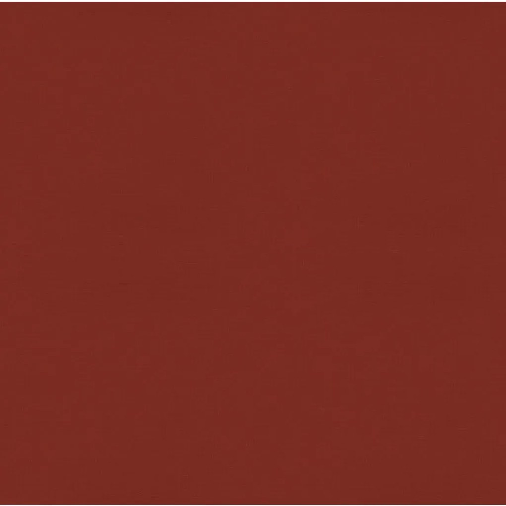 3 pcs conjunto lounge jardim c/ almofadões vime PE castanho