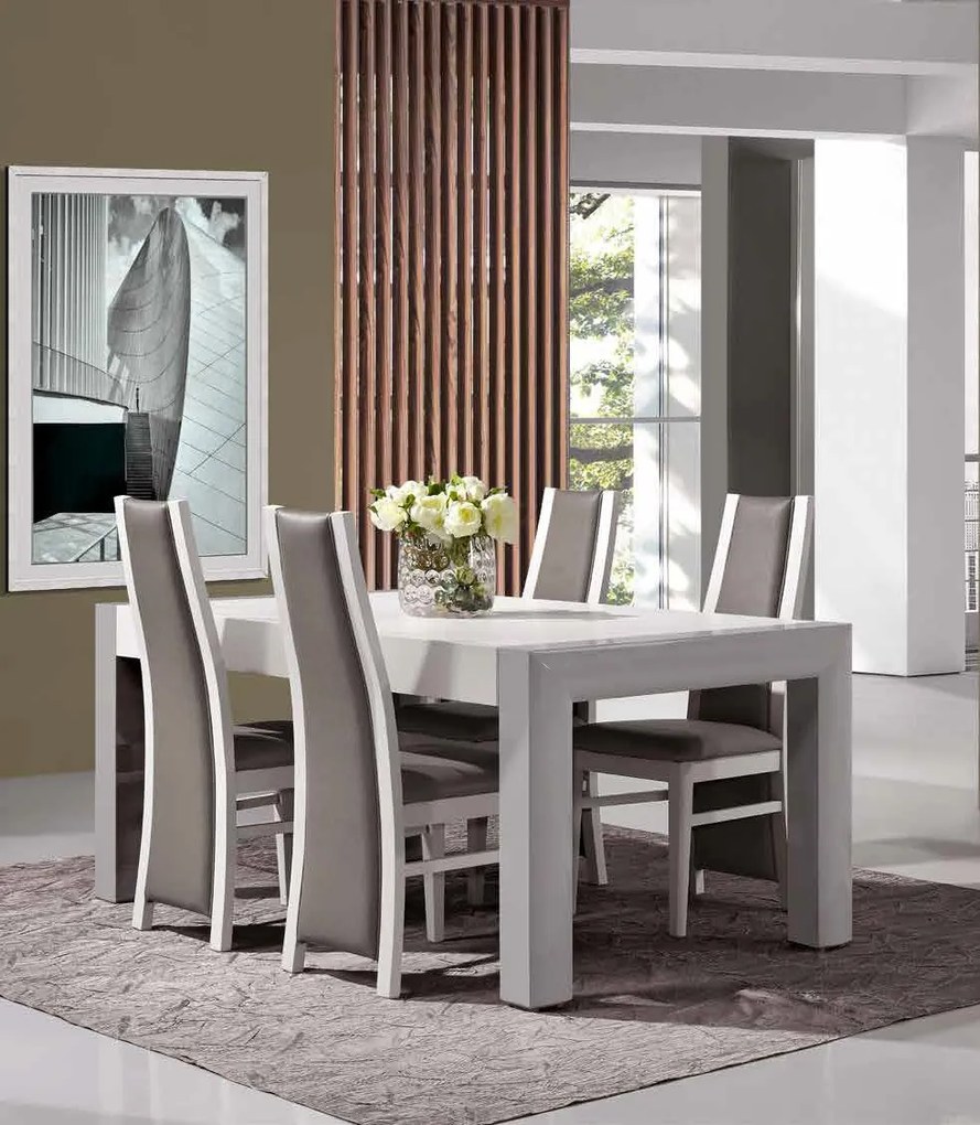 Mesa sala Fly Carrera 708