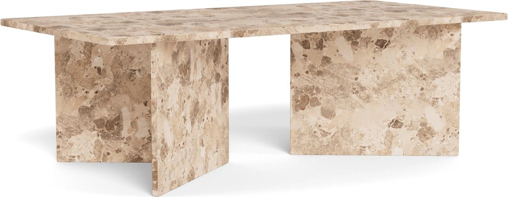 Mesa de centro Norsica 957