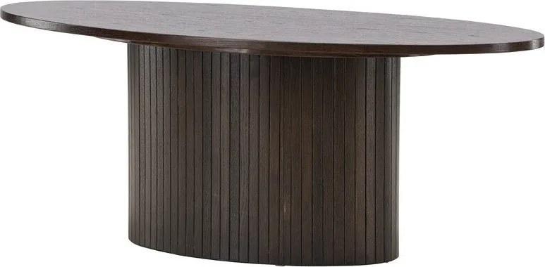 Mesa de centro Dallas 4209