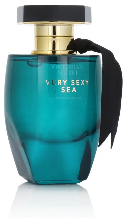 Perfume Mulher Victoria's Secret EDP Very Sexy Sea 50 ml