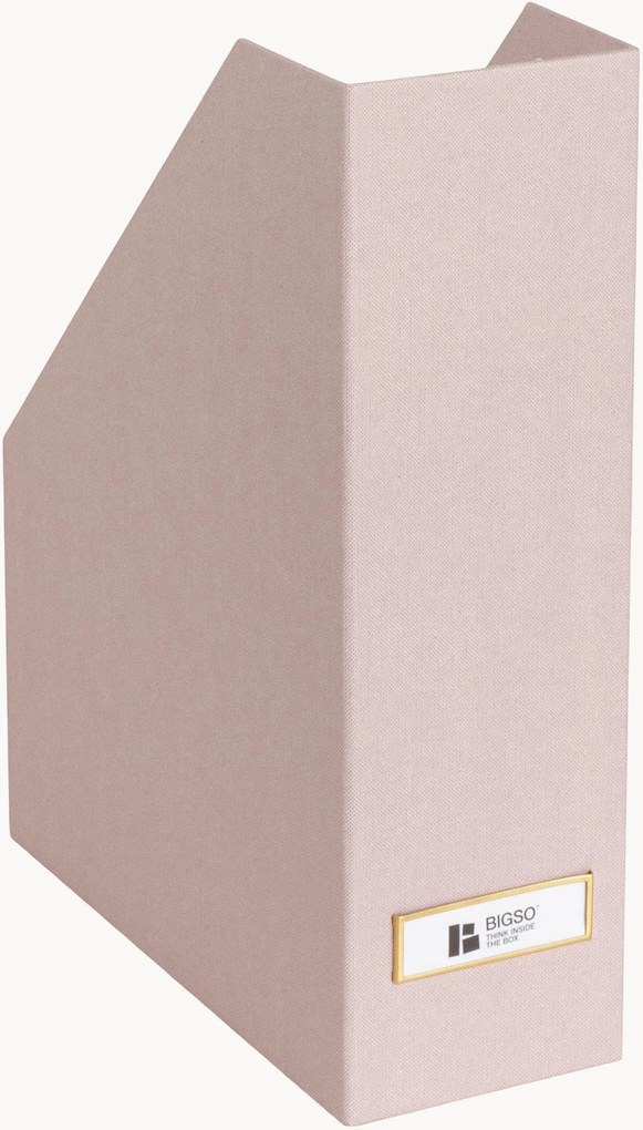Suporte de revistas Viktoria