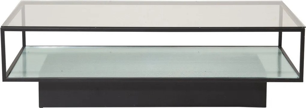 Mesa de centro Dallas 4212