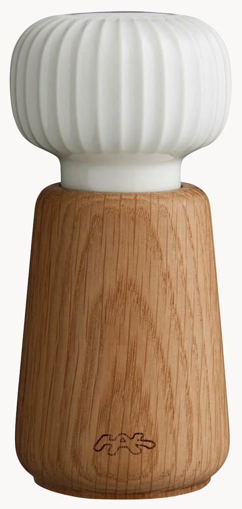 Moinho de especiarias Hammerhøi